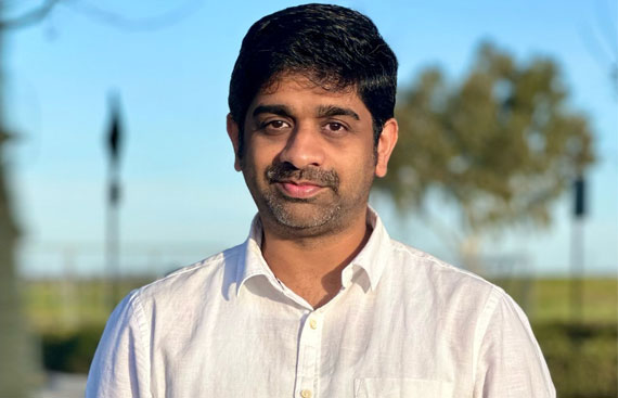 Scaling For Success: Prem Kumar Mani On Performance Engineering In Retail Tech