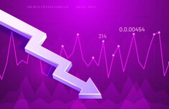 Solar Startup 'SolarSquare' face Financial Strain with 2.3X Loss Rise