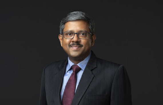 Indigo Domestic Air Traffic Rises 11% In January, Tops With 65.2% Share