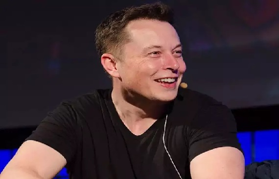 Musk's TruthGPT sparks buzz among Twitter influencers