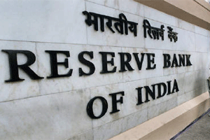 Bankers Seek 50 Bps Cut In Lending Rates, CRR