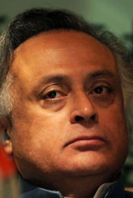 India Ranks Low 134 in Human Development Index