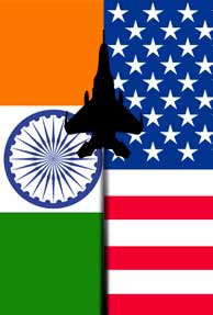 India-U.S. ties enter Phase III with new pacts