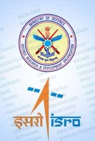India asks to remove ISRO, DRDO from banned list