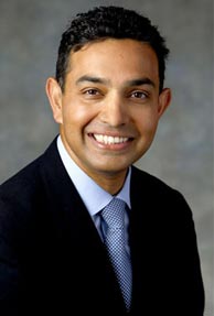 India-born Sanjay Jha emerges as top paid CEO in U.S.