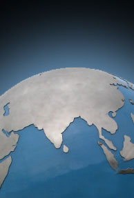 India continues to lead global offshore market