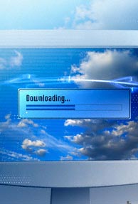 India 4th largest illegal downloader of online content