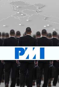 India needs 5 Lakh project managers: PMI