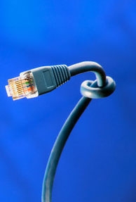 India stands 115th in internet speed