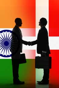 India to sign an agreement with Denmark on job opportunities