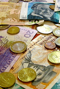 India to Witness an Upsurge of 4 Lakh Millionaires 