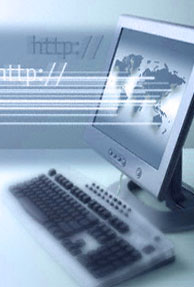 India will run out of IP addresses by 2010