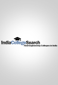 IndiaCollegeSearch.com raises Rs.5.8 million in Seed Funding