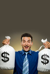 'Indian BPOs' revenues will be doubled by 2010'