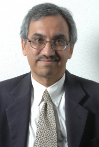 Indian Bourses Beat Global Leaders With CEO Pay Hike