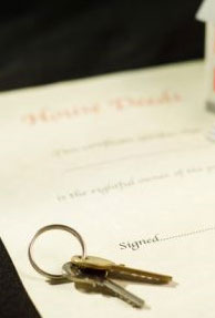 Indian firms acquire 143 U.S. companies in 2 years