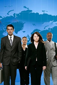 Indian IT biggies got maximum H1B visas