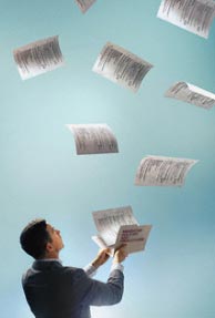 Indian IT firms see demand for high-value apps