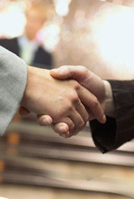 Indian IT to see few mega deals amid recession