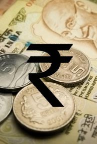 Now, download Indian Rupee font symbol for PC, Mac, Linux | siliconindia