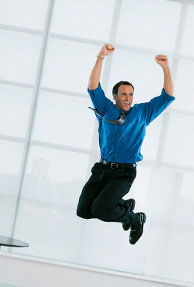 Indian developers gain through mobile apps