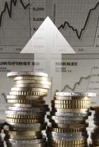 Hari Menon founded Tumri raises $15 Million