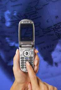 Telecom sector the highest borrower, RCOM tops 