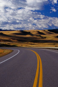 Indian travellers to boost aviation, hospitality industry