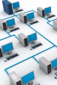 Indian universities skeptical to log into the 'Cloud' 