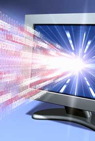 Symantec confirms Internet Explorer exploit