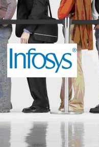 Master technology first; be a manager later: Infosys