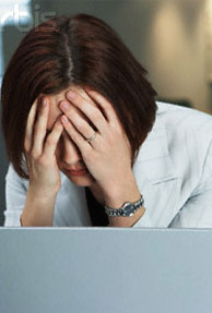 Infosys fires 2,100 for poor performance