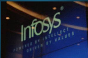 Infosys keen on overseas acquisitions