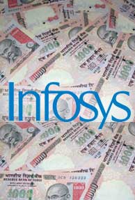 Infosys' Finacle bags 20 RRB deals 