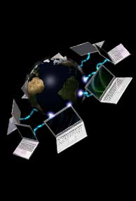 Intel's 'Connected Indians' to bridge the digital divide