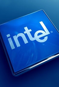 Intel to launch Atom Application Store