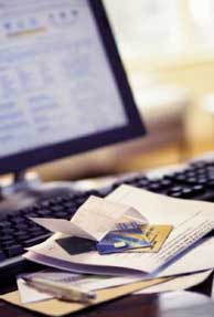 Internet banking frauds rise more than double 