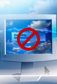 Internet censorship coming to India? 