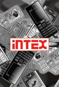 Intex expects increase in turnover with expansion in operations 