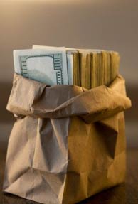 Investors stay away from QIPs 