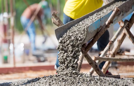 NCLT Gives Green Light to Dalmia Cement (North East) and Vinay Cement Merger