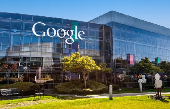 Google cuts 200 jobs in latest round of reformation: Report