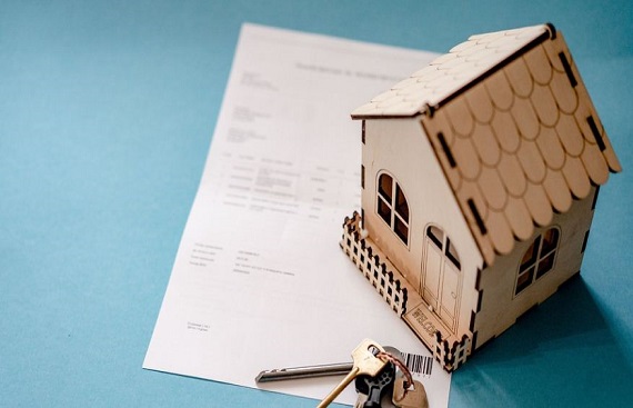 What Are The Eligibility Criteria For Housing Loan Interest Rates?