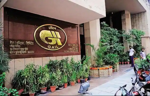 GAIL, BPCL, HPCL offers for city gas licences raise eyebrows