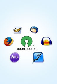 Is Open Source really that open?