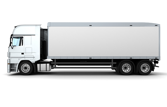  Start-up valuations are dropping globally