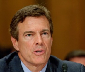 Highest paid CEOs of all time