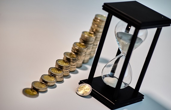 What is Compounding? The Secret to Long-Term Wealth Creation