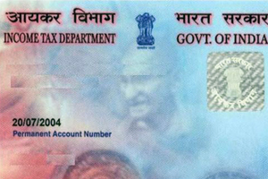 New PAN Allotment Norms Put On Hold; Old Procedure To Continue