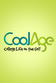 AOL India Launches CoolAge For Indian Youth